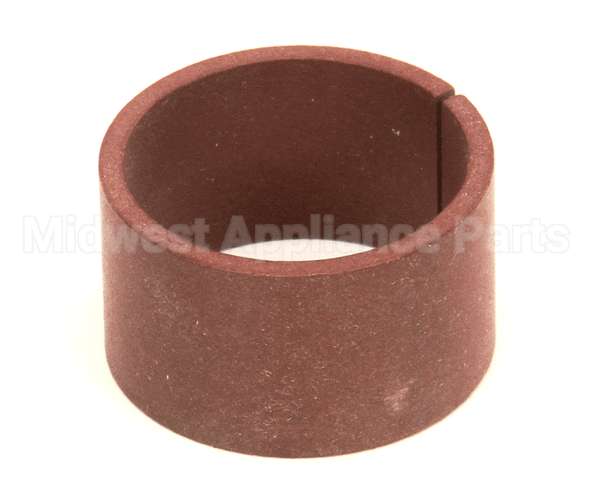 70200-15 Lbc Bakery Bushing Rulon Rotation Split