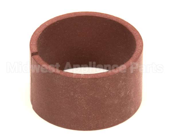 70200-15 Lbc Bakery Bushing Rulon Rotation Split