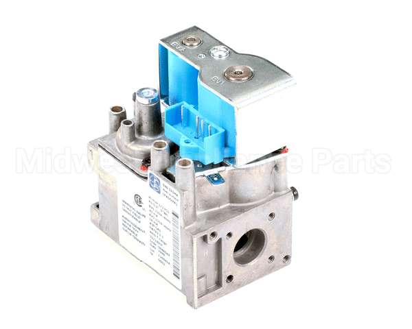 7020209 Giorik Valve, Gas, Adj, Evo, Sb