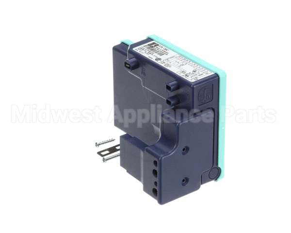 7020217 Bki Ignition Module, Ignition Boos
