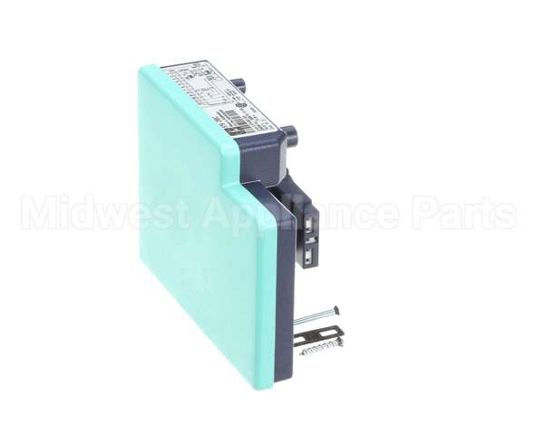 7020217 Bki Ignition Module, Ignition Boos