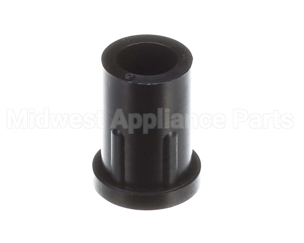 70205 Structural Concepts Bushing Pivot Pin