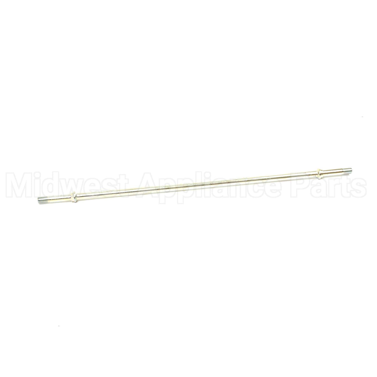 7021119YP Briggs & Stratton Axle V21