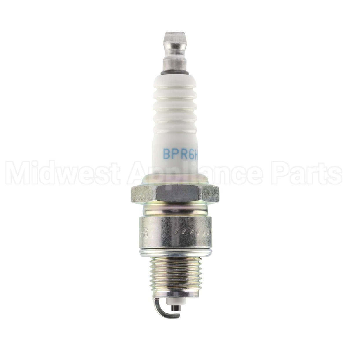 7022 NGK Bpr6Hs Spark Plug