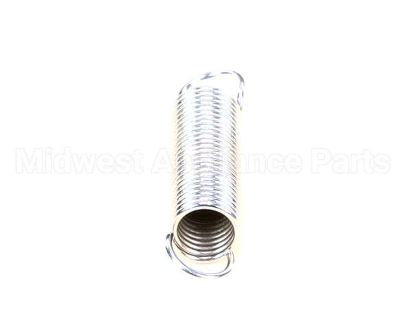 7023-4100 Oliver Spring-Ext .500 Od X.055 X2.25