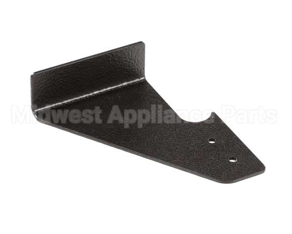 70230 Marsal Pizza Ovens Baking Door Stop, P-Ctd