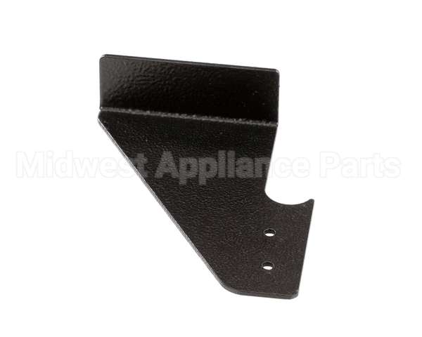 70230 Marsal Pizza Ovens Baking Door Stop, P-Ctd