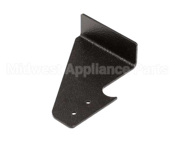 70230 Marsal Pizza Ovens Baking Door Stop, P-Ctd