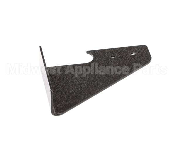 70230 Marsal Pizza Ovens Baking Door Stop, P-Ctd