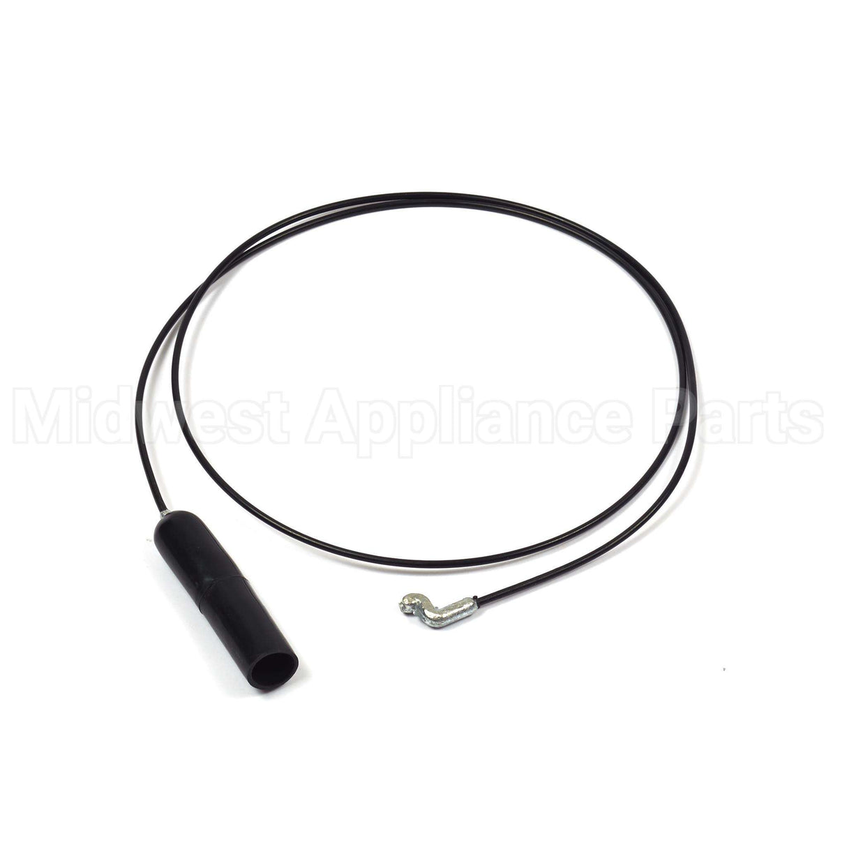7023134YP Briggs & Stratton Cable Clutch Pull