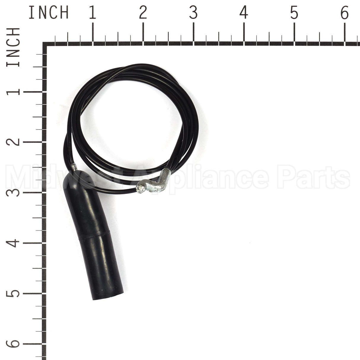 7023134YP Briggs & Stratton Cable Clutch Pull