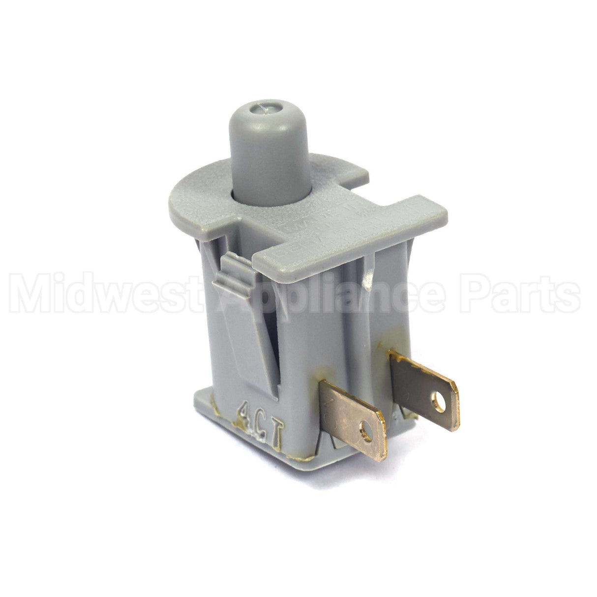 7023354YP Briggs & Stratton Switch Seat