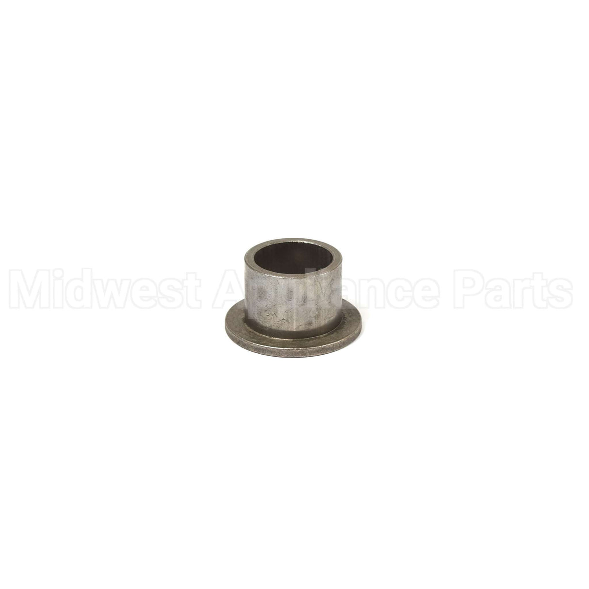 7023556YP Briggs & Stratton Bushing Caster