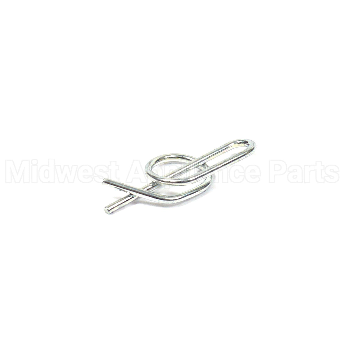 7023590SM Briggs & Stratton Cotter Pin 1/4",",",1"