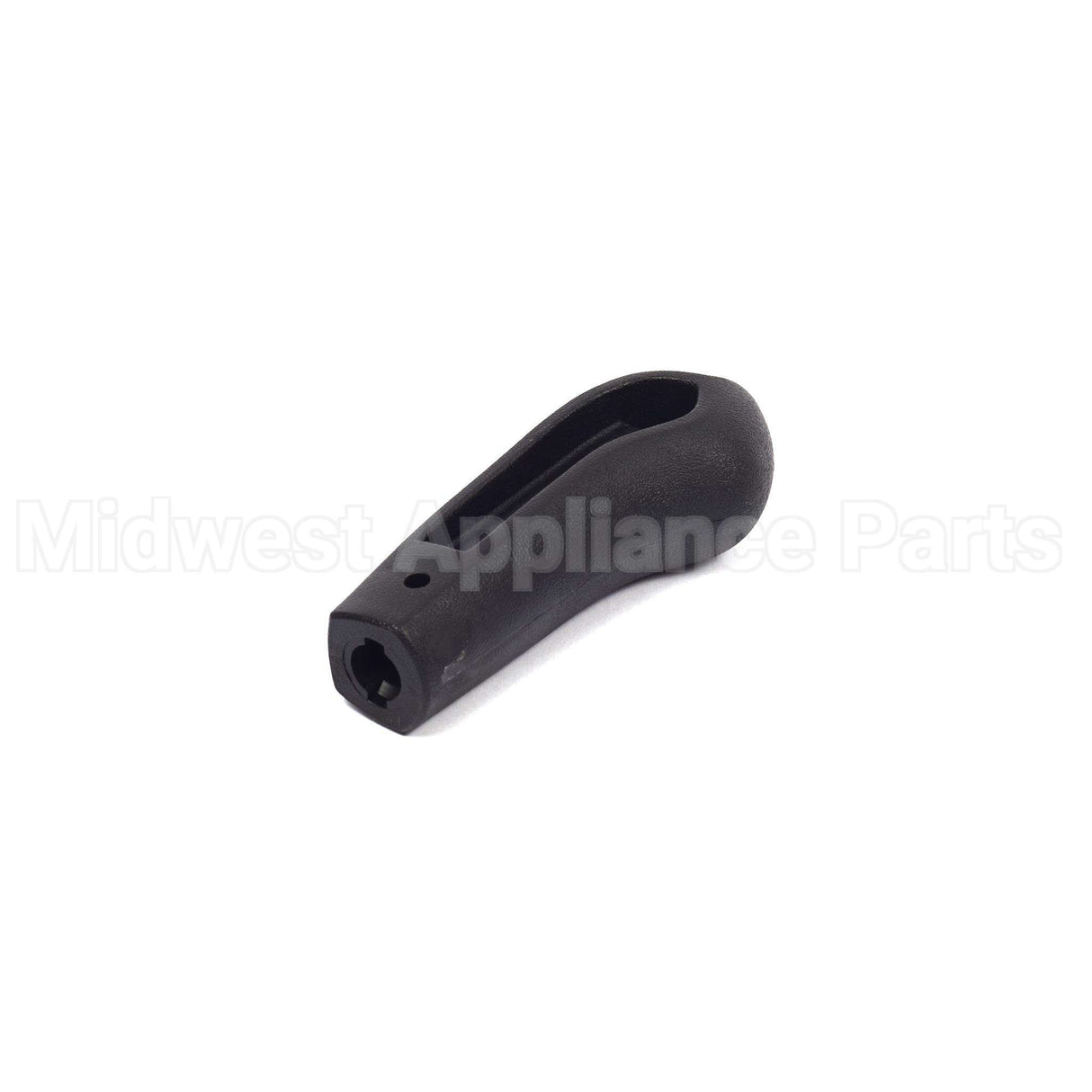 7023656YP Briggs & Stratton Lever Handle Shift