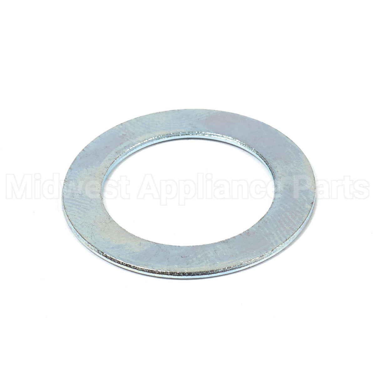 7023747YP Briggs & Stratton Bushing Mach 1