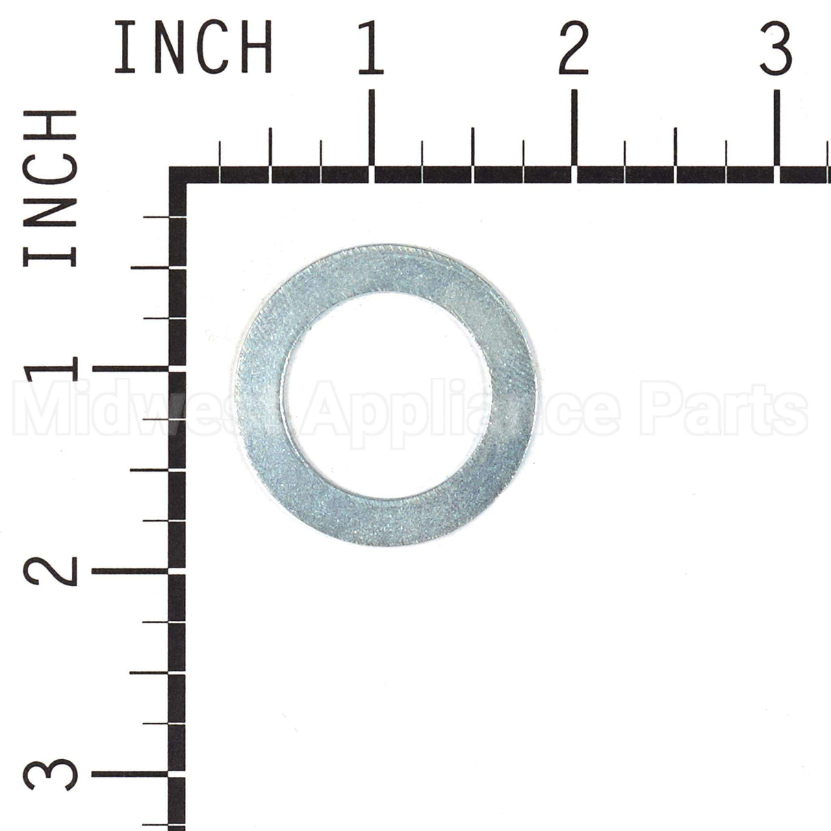 7023747YP Briggs & Stratton Bushing Mach 1