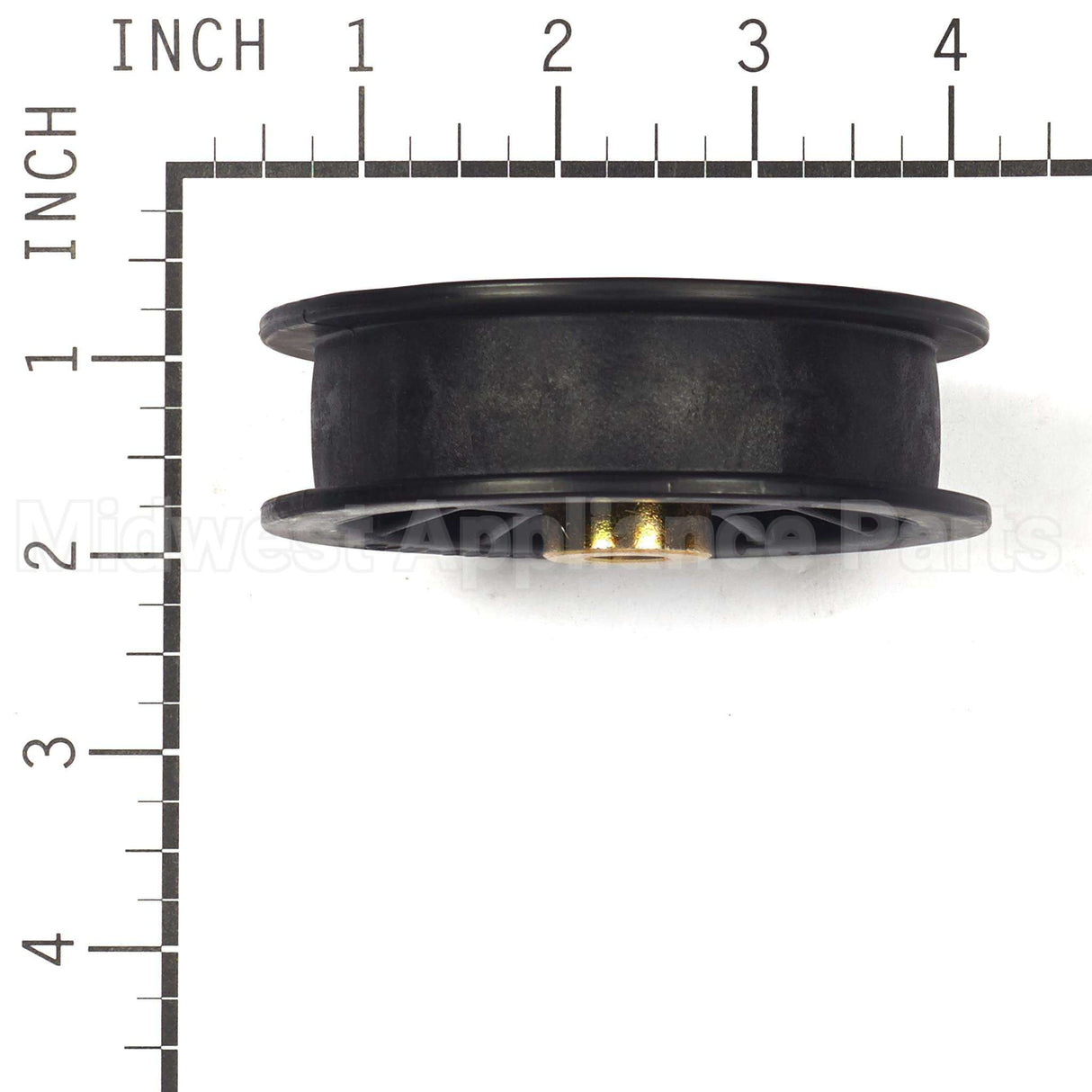7023954YP Briggs & Stratton Idler Flat 3.47Od