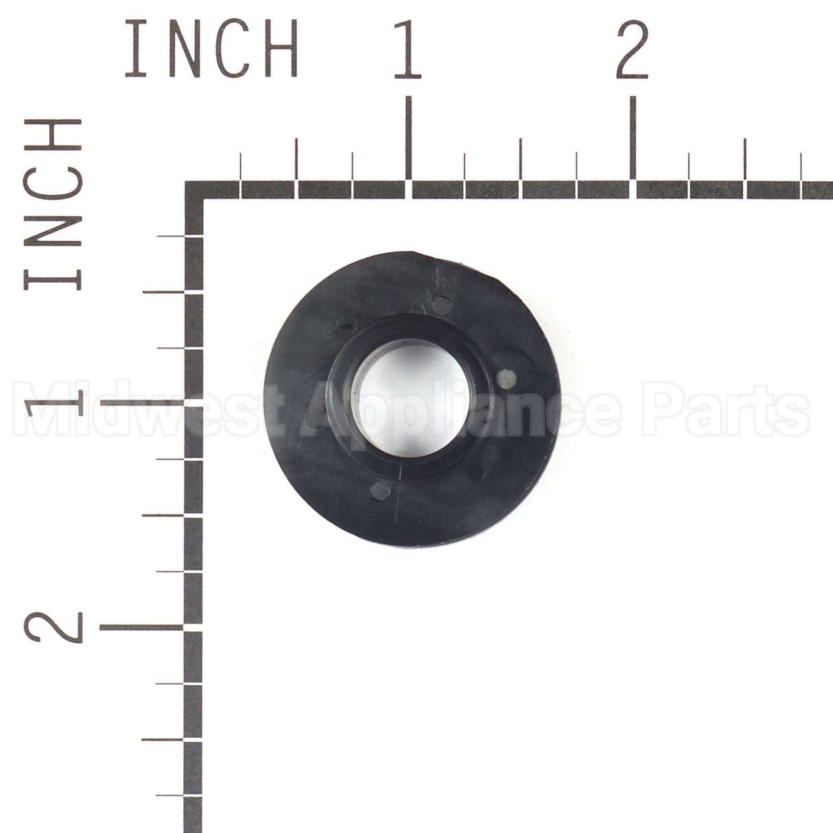 7024228SM Briggs & Stratton C) Pulley Nylon