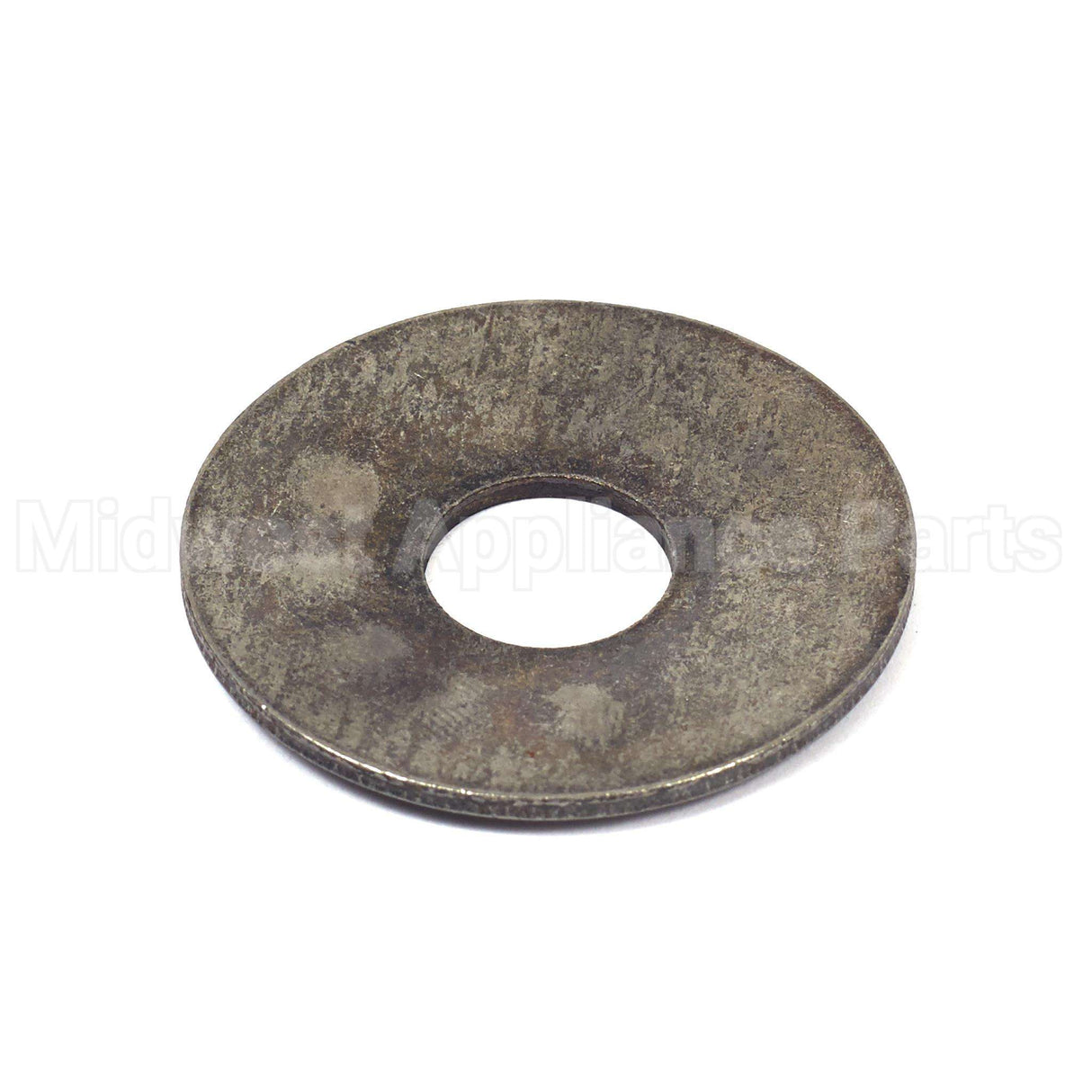 7024467SM Briggs & Stratton Washer Belleville 1