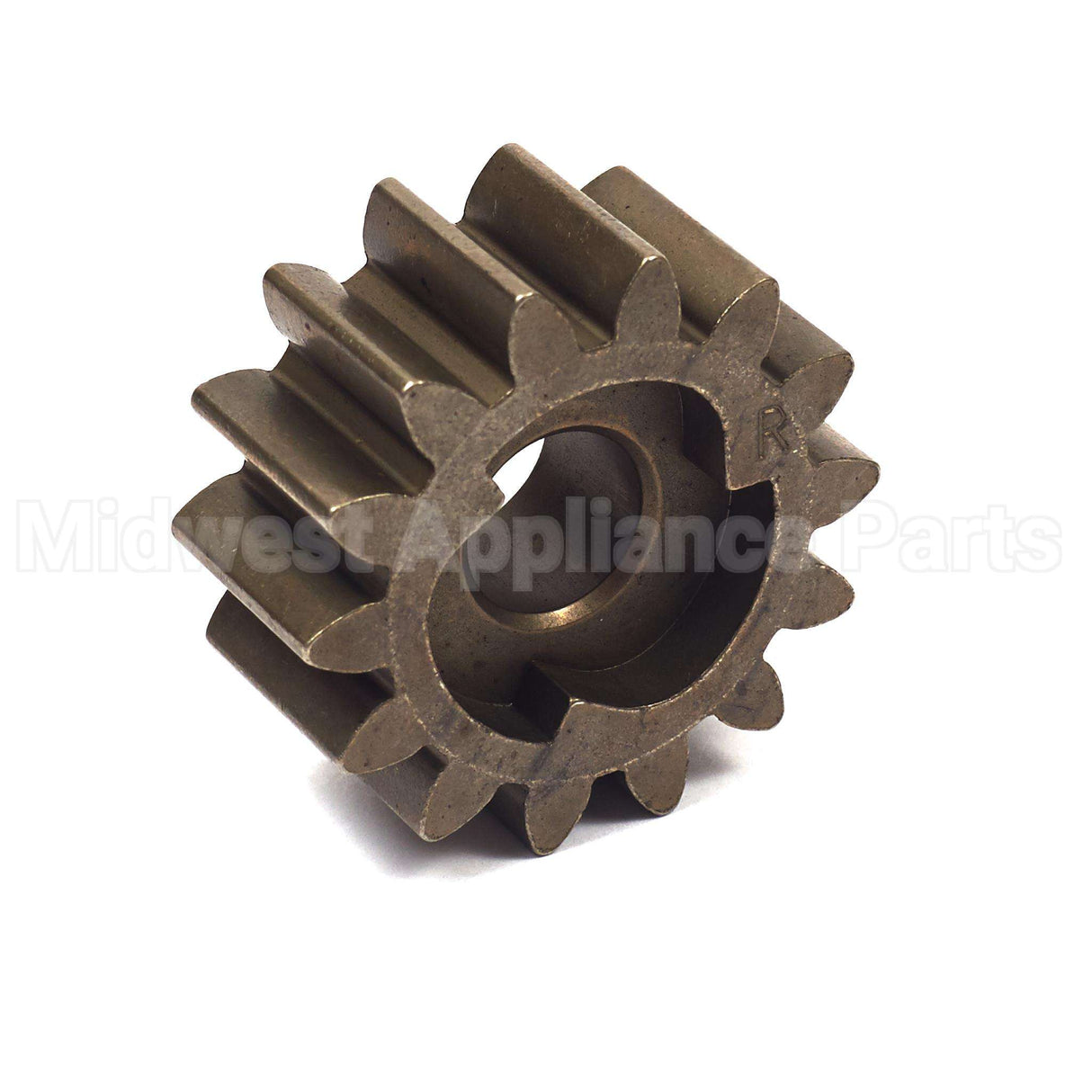 7024549YP Briggs & Stratton Pinion Drive Rh