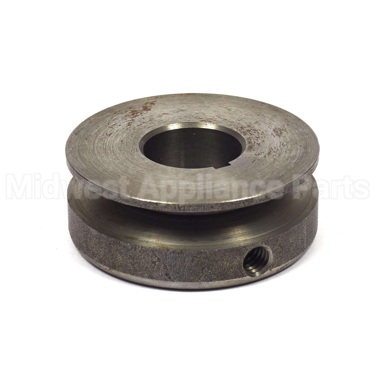7024596YP Briggs & Stratton Pulley Engine