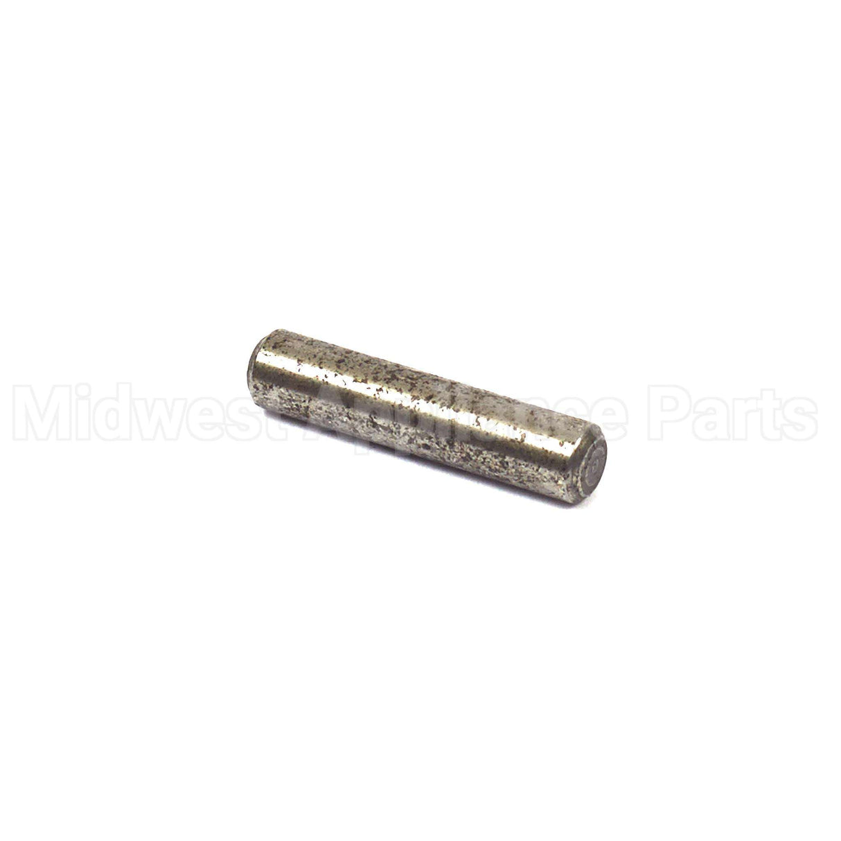 7024749YP Briggs & Stratton Pawl 3/16 Od