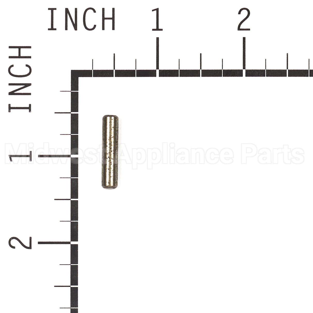 7024749YP Briggs & Stratton Pawl 3/16 Od