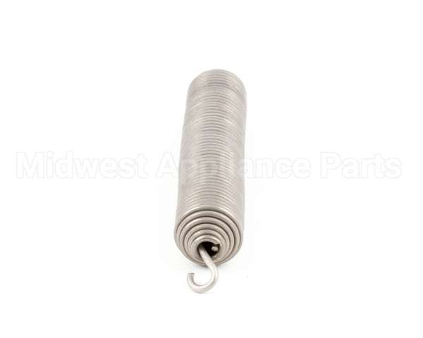 7025-5102 Oliver Spring-Tens.781Od X4-3/4Print