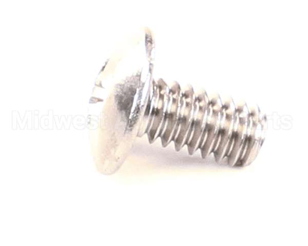 70250 Cornelius Bolt Ma 1/4-20 Trph 16 Ss