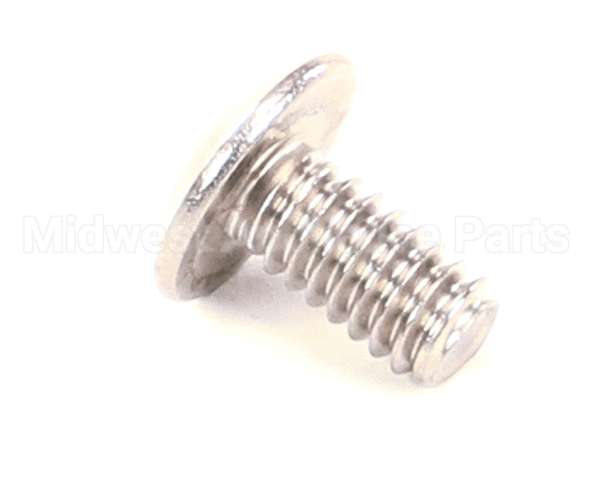 70250 Cornelius Bolt Ma 1/4-20 Trph 16 Ss