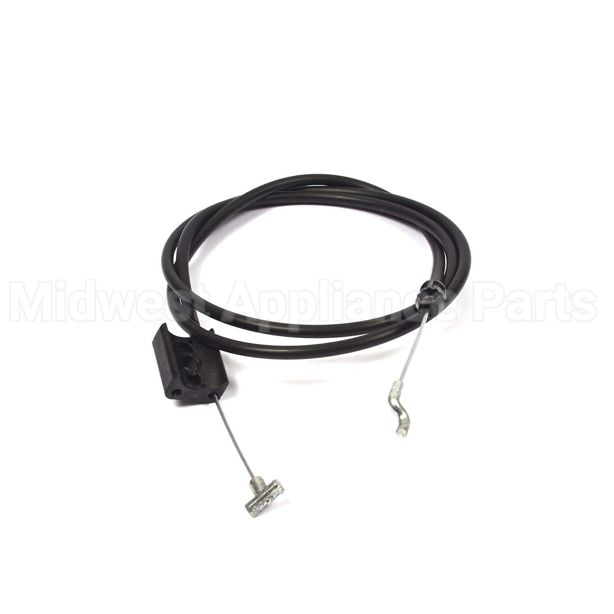 7025036YP Briggs & Stratton Control Zone