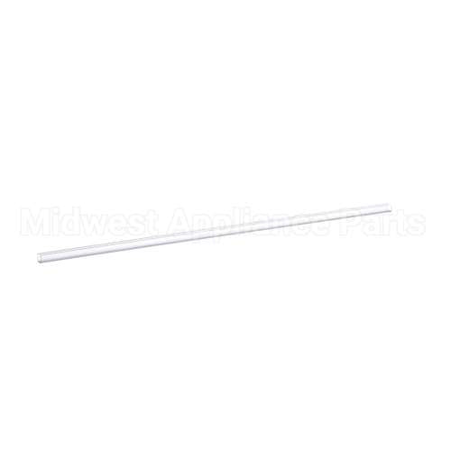 70250CL1550 Structural Concepts Glass Edging