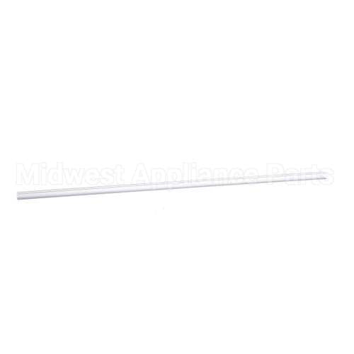 70250CL1550 Structural Concepts Glass Edging