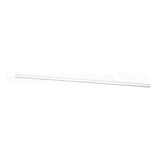 70250CL1550 Structural Concepts Glass Edging