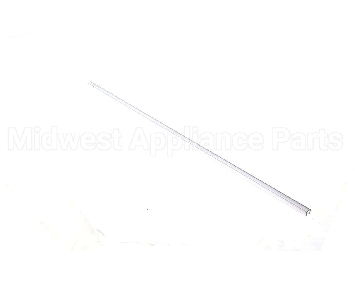 70250CL2200 Structural Concepts Channel Edge 22 In Cl