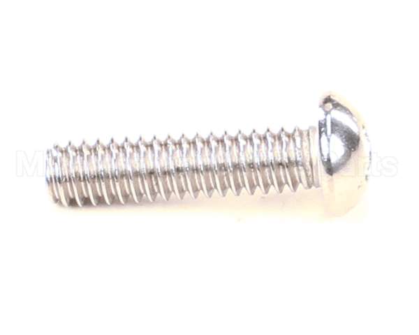 70260 Cornelius Bolt Ma 1/4-20 Rdph 32 Ss