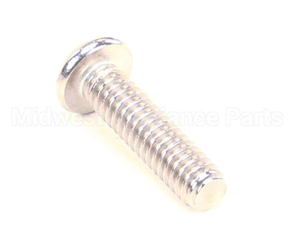 70260 Cornelius Bolt Ma 1/4-20 Rdph 32 Ss