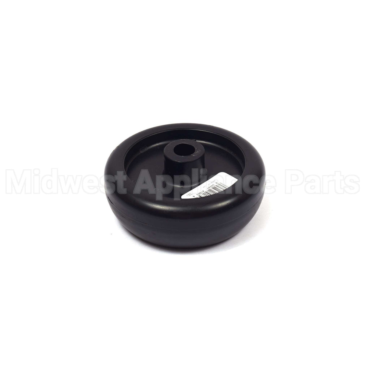 7026122SM Briggs & Stratton Wheel Gage 4 X 1.5