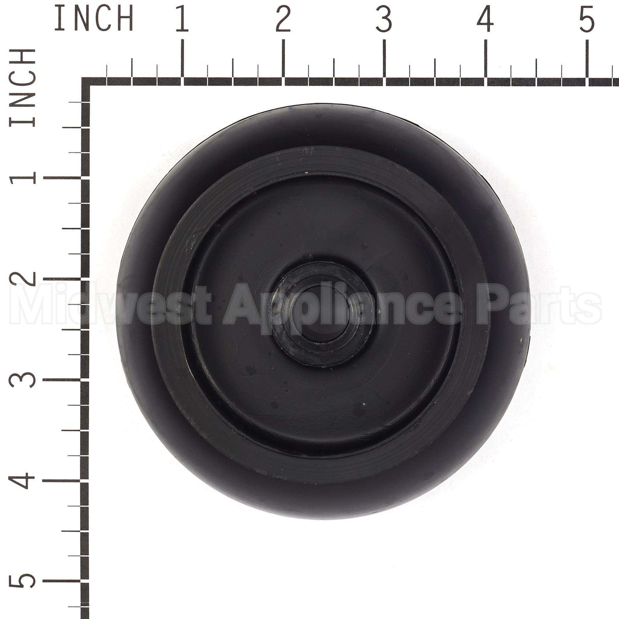 7026122SM Briggs & Stratton Wheel Gage 4 X 1.5