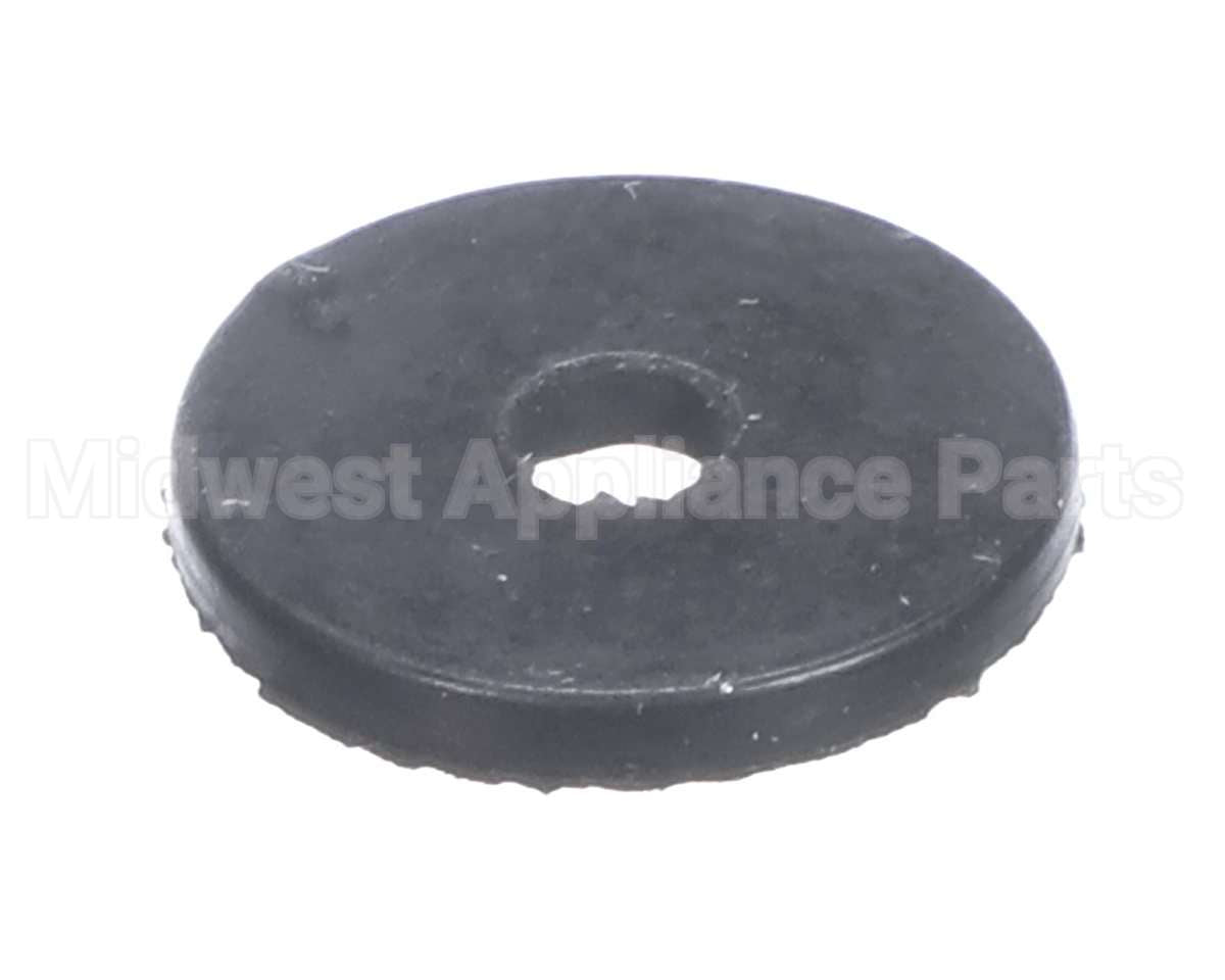 70262401 International Environmental Rubber Washer