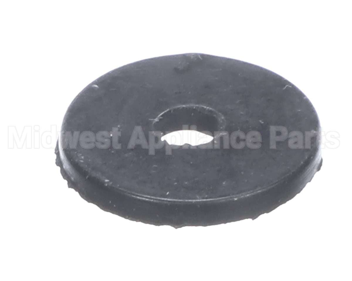70262401 International Environmental Rubber Washer