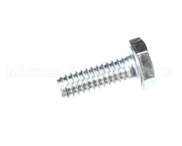 70263 Cornelius Bolt Ma 1/4-20 Hx 24