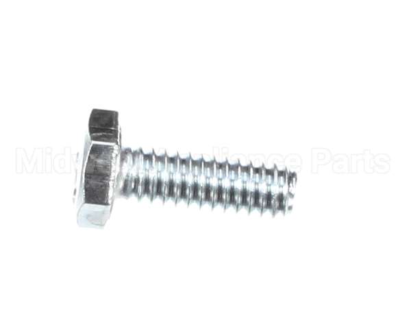 70263 Cornelius Bolt Ma 1/4-20 Hx 24