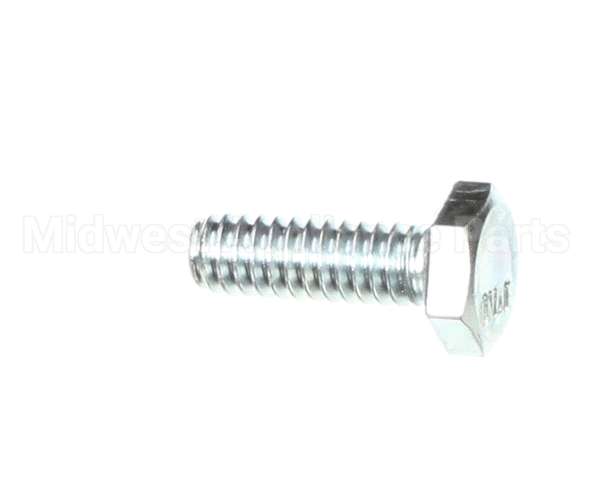 70263 Cornelius Bolt Ma 1/4-20 Hx 24