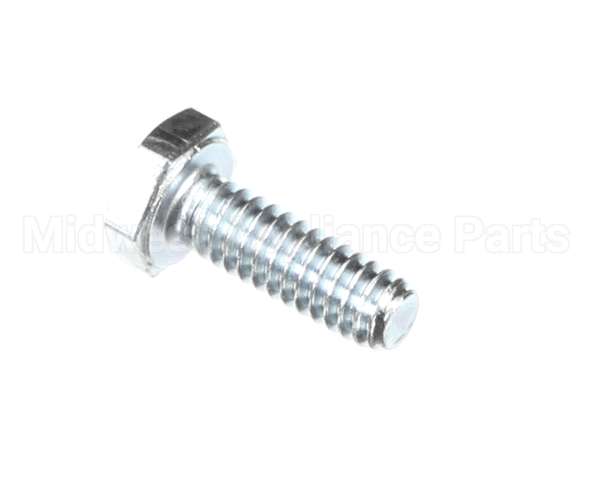 70263 Cornelius Bolt Ma 1/4-20 Hx 24