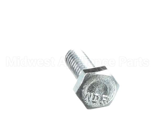 70263 Cornelius Bolt Ma 1/4-20 Hx 24