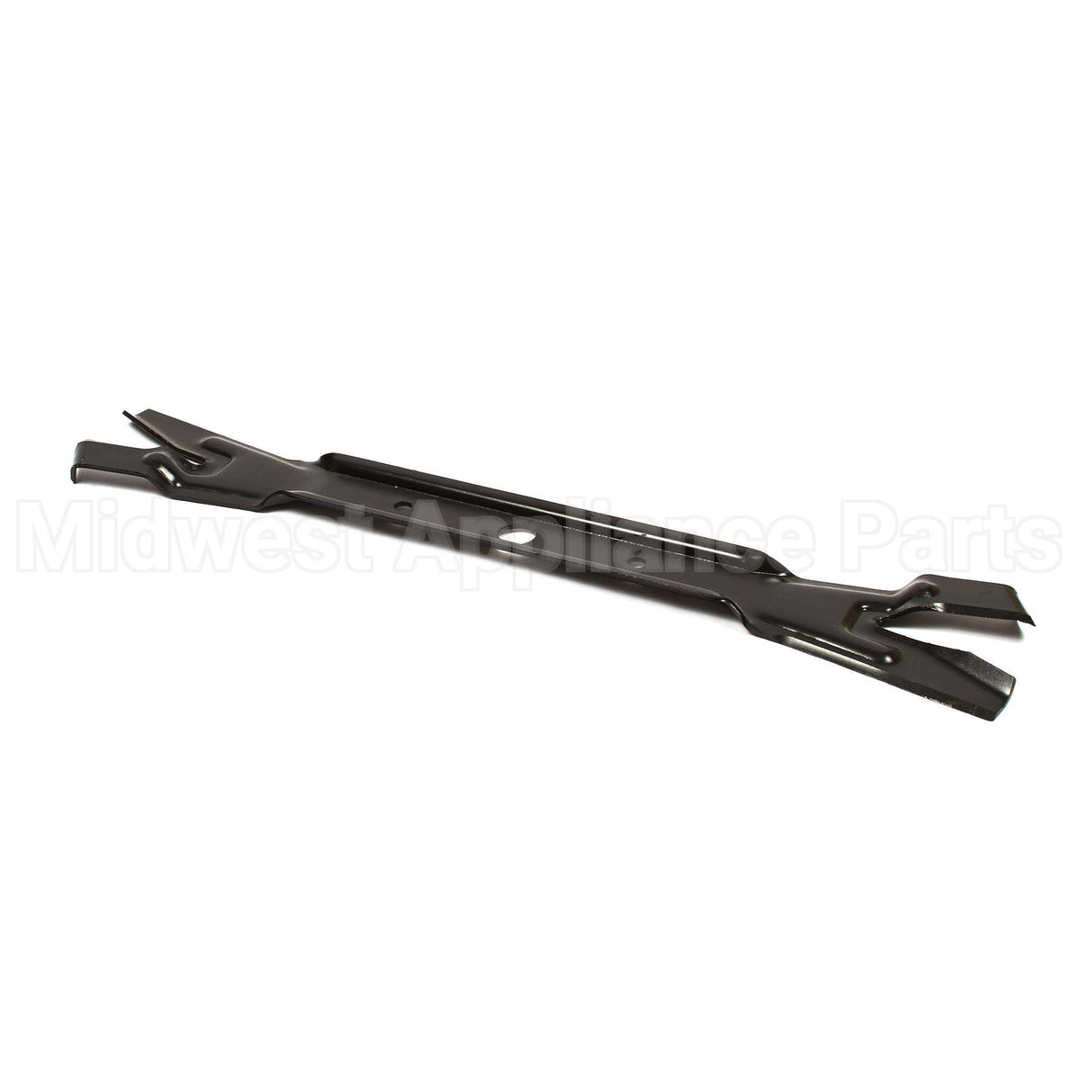 7026565BZYP Briggs & Stratton Blade 30 Ninja