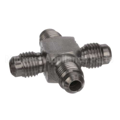 7027 Lancer 14In Cross Mf