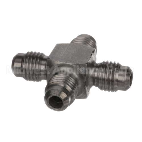 7027 Lancer 14In Cross Mf